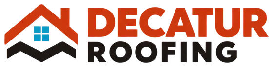 Decatur Roofing